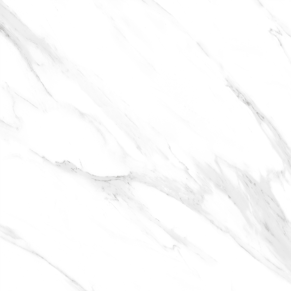 На пол Prisma Satvario Glossy 60x60 - фото 5