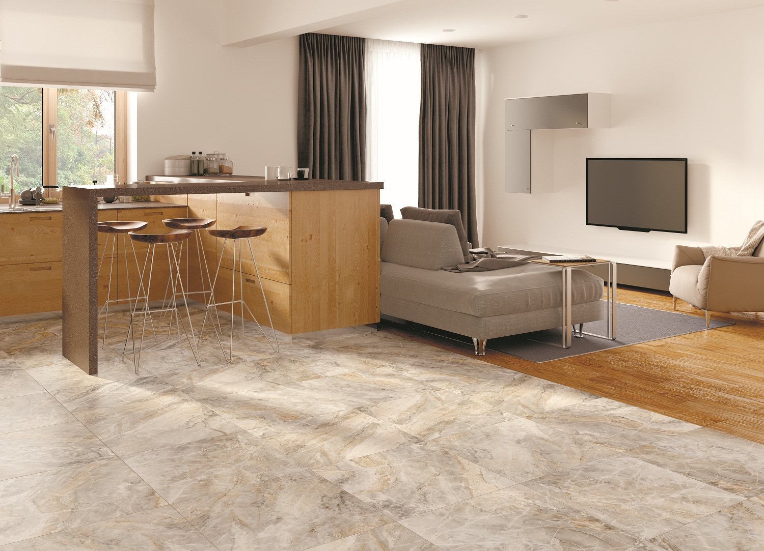 Керранова Village - фото 5