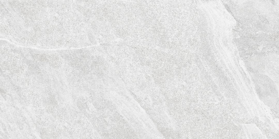 NR239 На пол Rigel White Рельеф 60x120 - фото 3