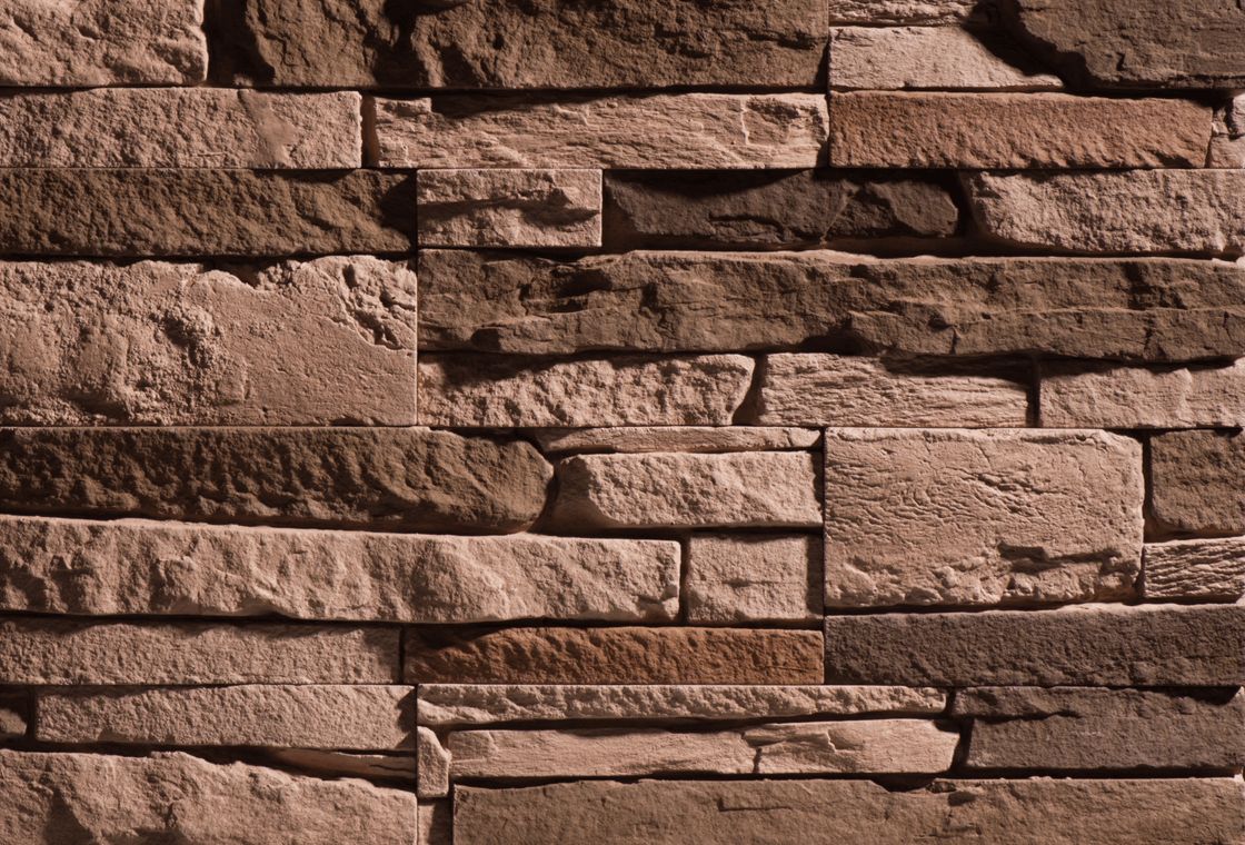 На стену Шампань Плоскость 890 33x10x3