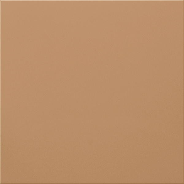 UF032MR На пол Моноколор Светло-кирпичный матовый ректифицированный 60х60