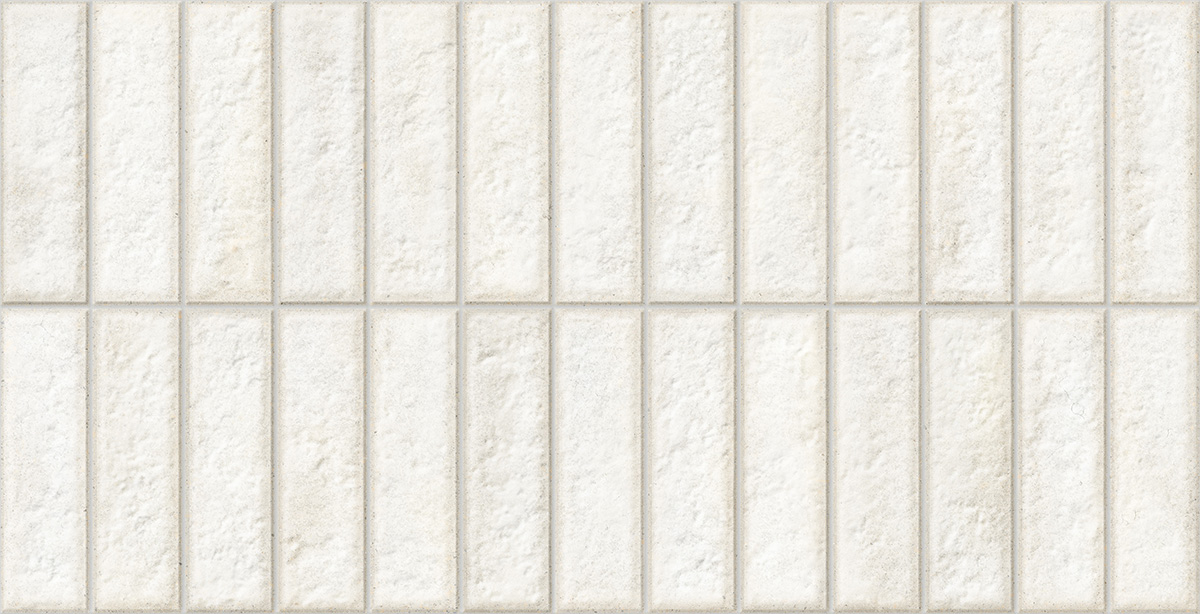 На стену River Clay Gloss 32x62.5