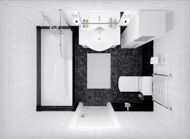 Лапарет Loft - фото 15