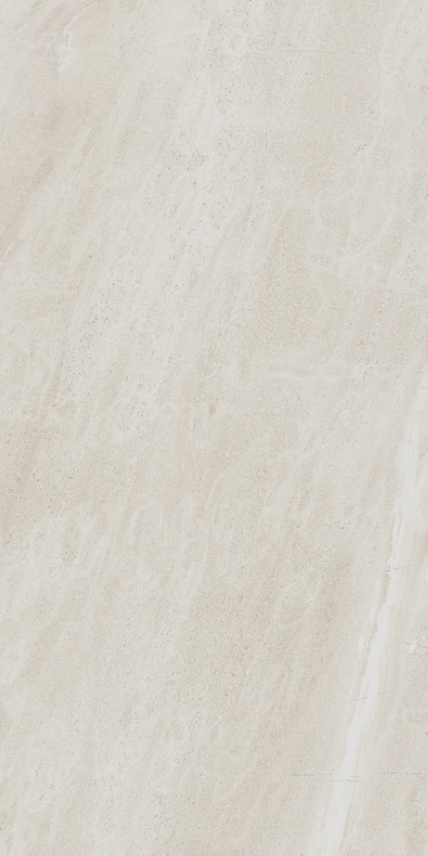 610010002794 На пол Contea White 60x120