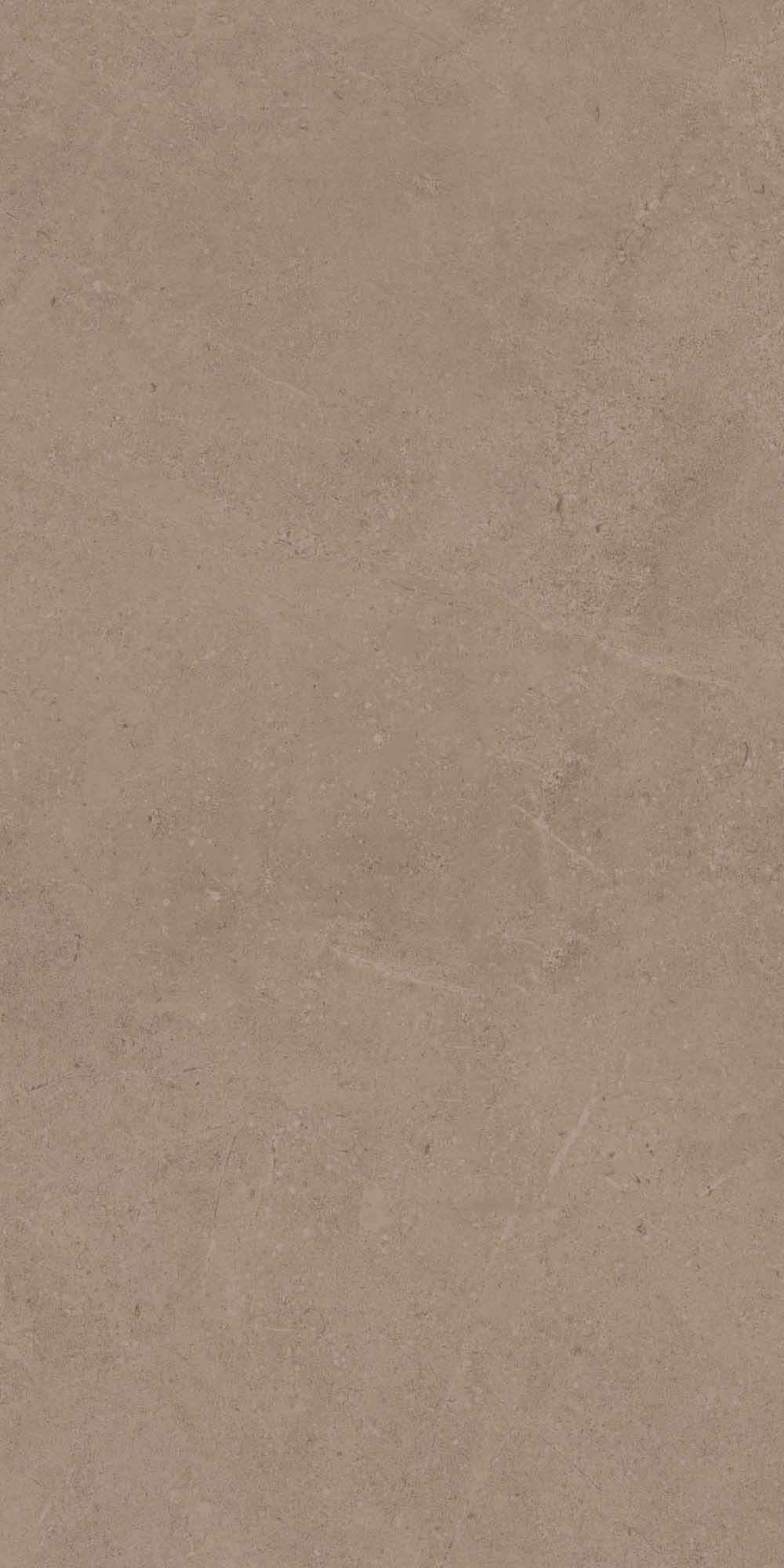 GO01/NS_R9/60x120x10R/GW На пол Gobi GO01 Beige неполированный 60x120 - фото 3