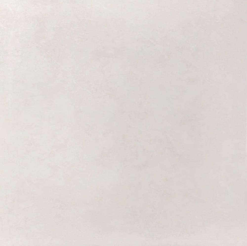 На пол Baikal Cream Polished 2858 90x90