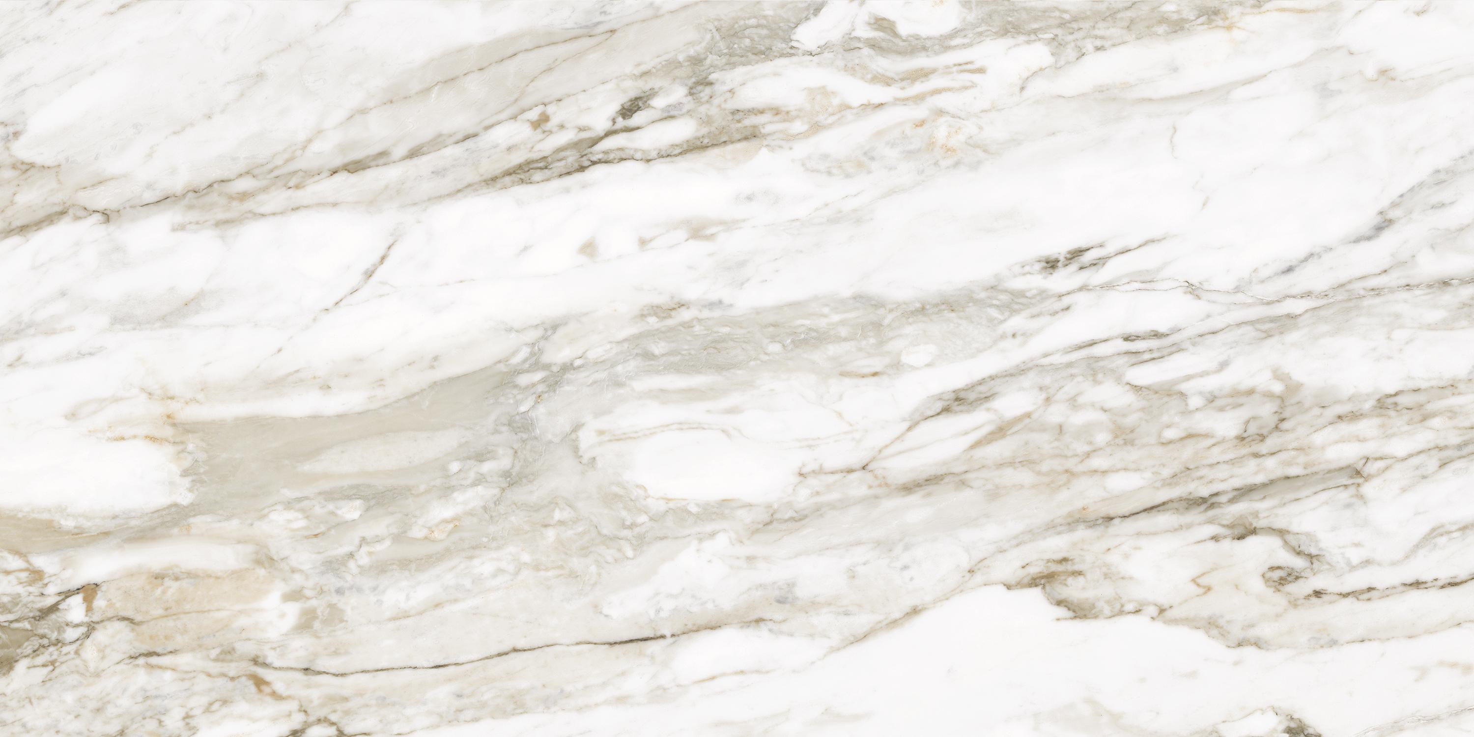 ENMAR8046GL60120 На пол Marble Calacatta Citrus Glossy 60x120 - фото 10