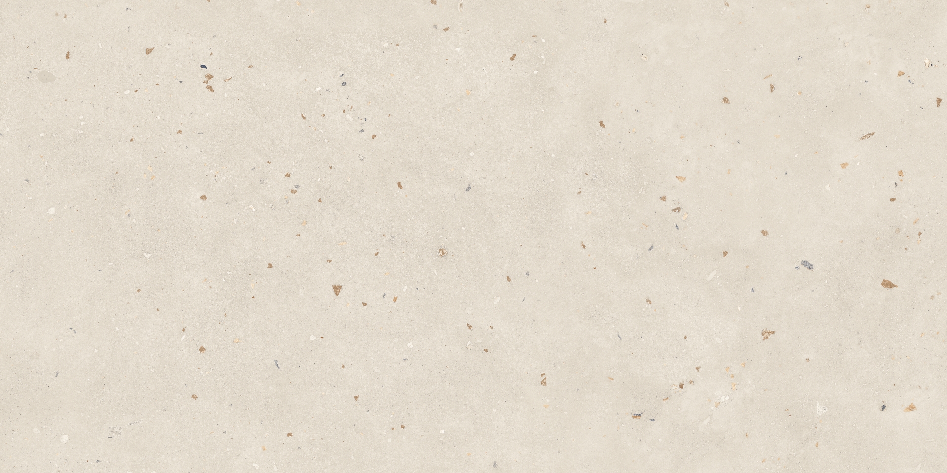 SOHS4703M На пол Terrazzo Light Beige Matt 60x120 - фото 6