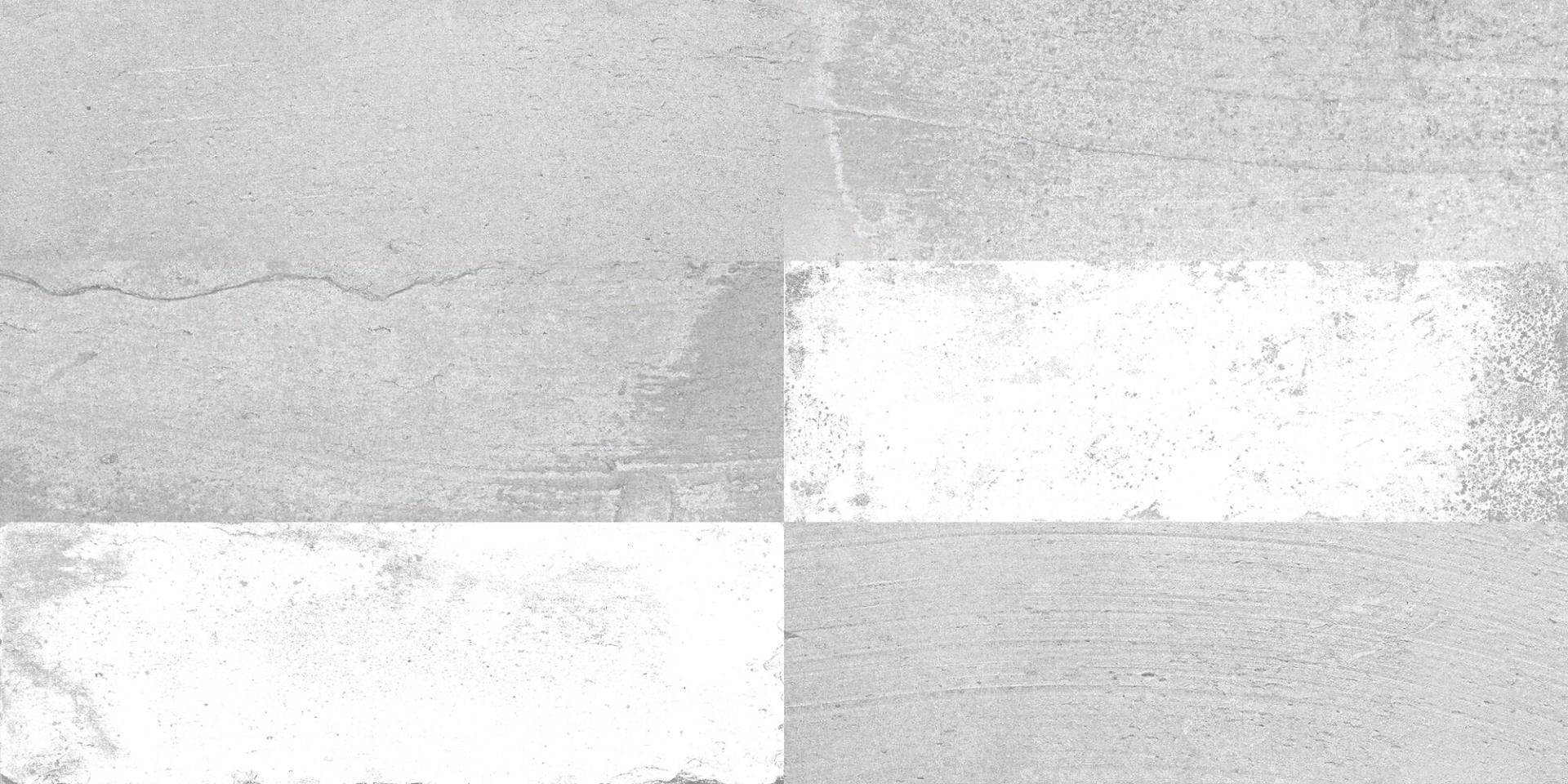 29758 На стену Fs Mud Silver 20x40 - фото 34