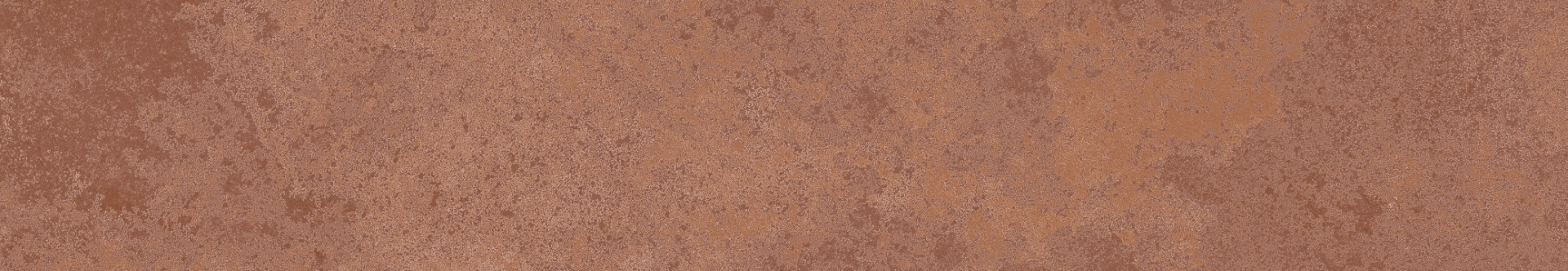 KM4040G0021NBT5 Плинтус Хадду Красный матовый 40.2x7.6x0.8 - фото 5