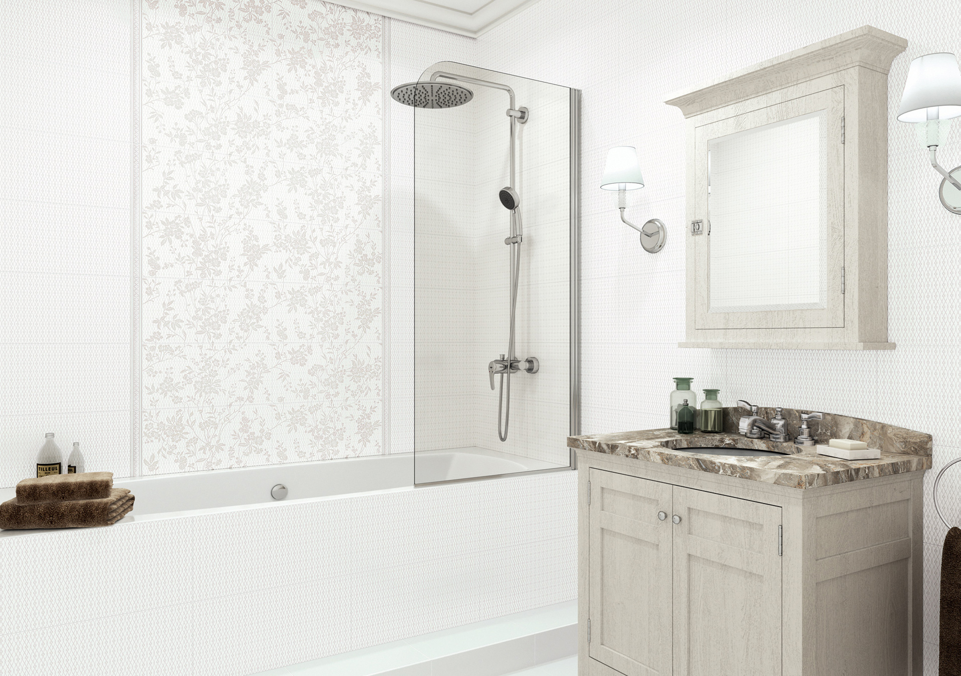 АльтаКера Eleganza - фото 3