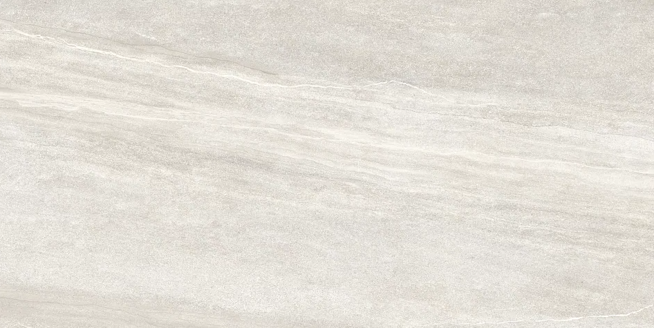 GRS02-29 На пол Петра / Petra Бархатный камень / Velvet Stone матовый 120x60 - фото 3