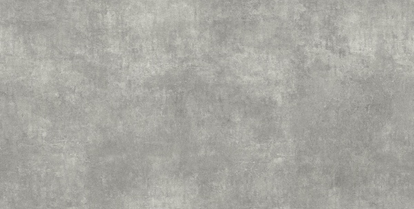 017.250.0028.05202 На пол Alpha Marengo