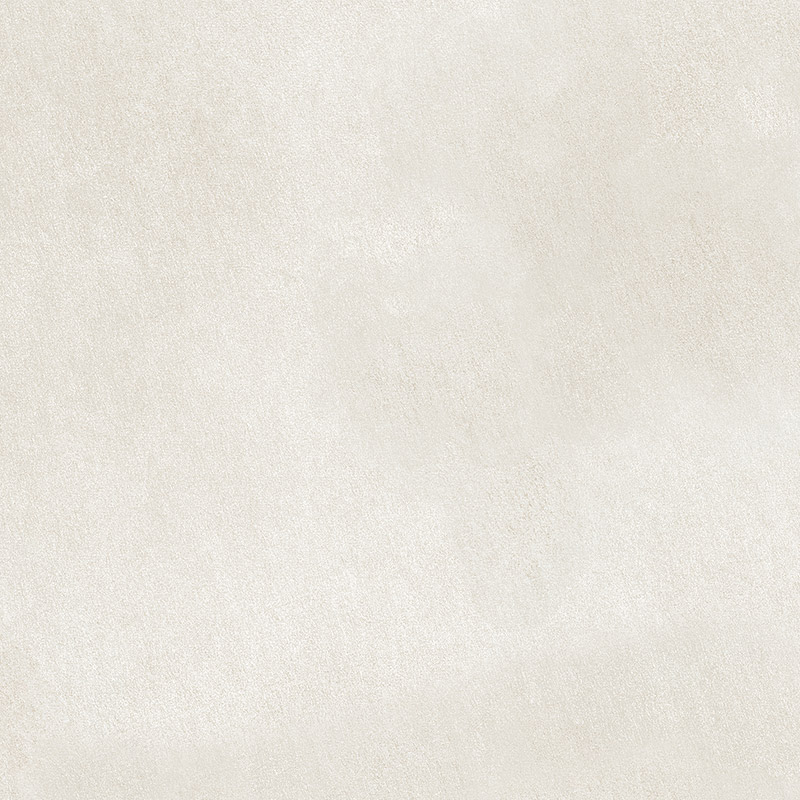 M 1312 На пол Матовый 120x60 Morino Beige 60x60