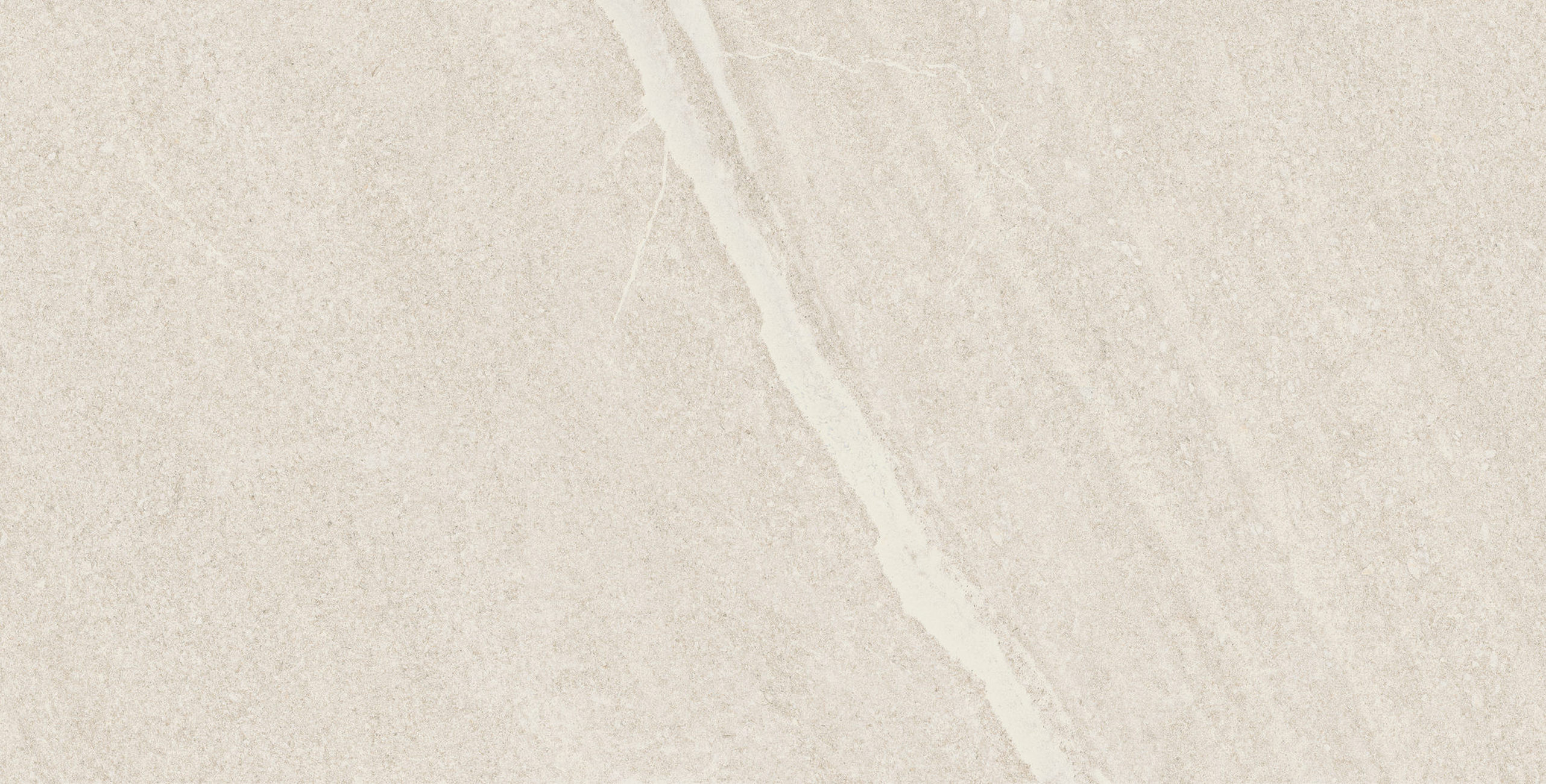 GB01/NS_R9/60x120x10R/GW На пол Gabbro GB01 White 120 Неполированный - фото 4