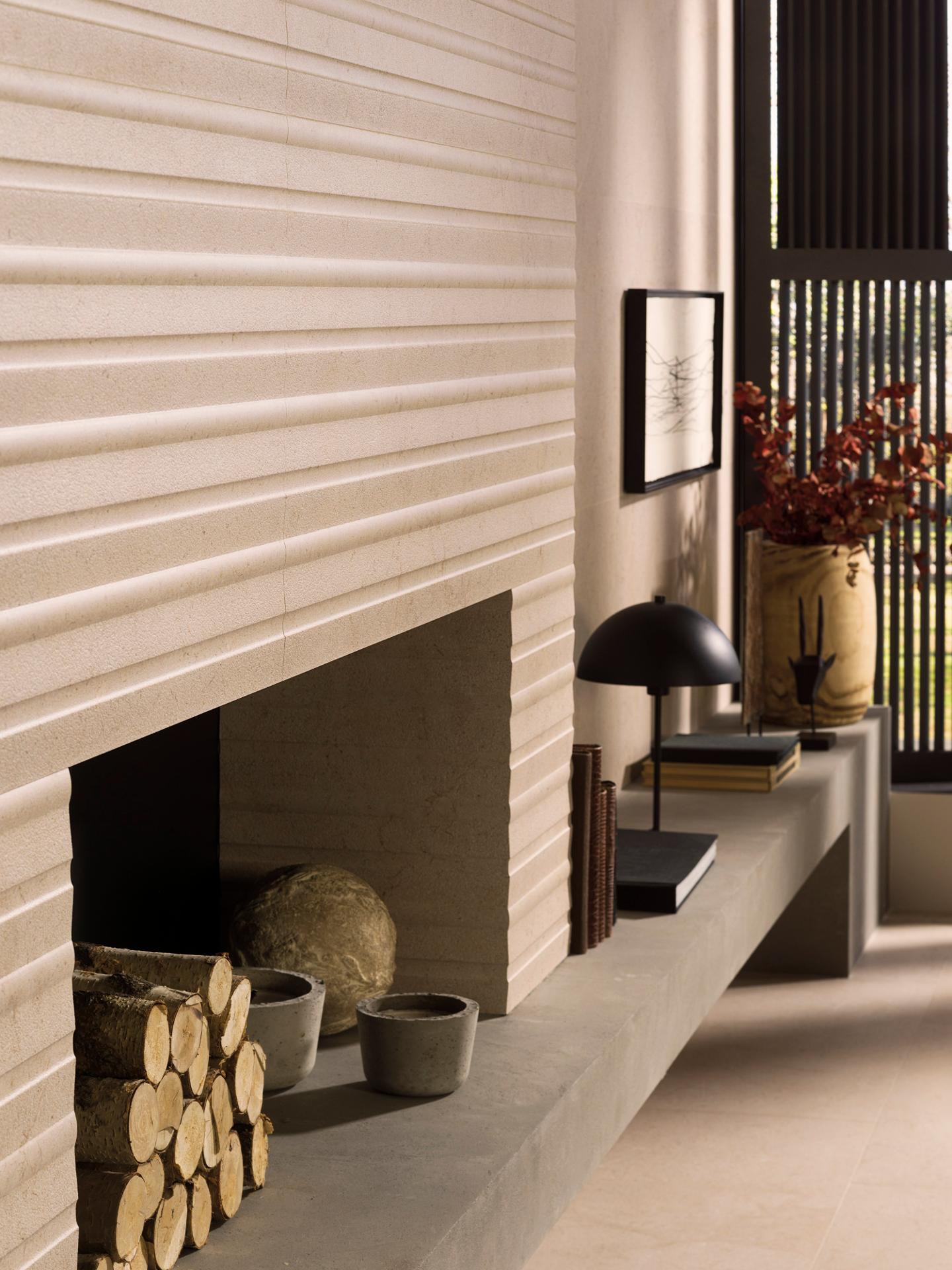 Porcelanosa Dorcia - фото 5