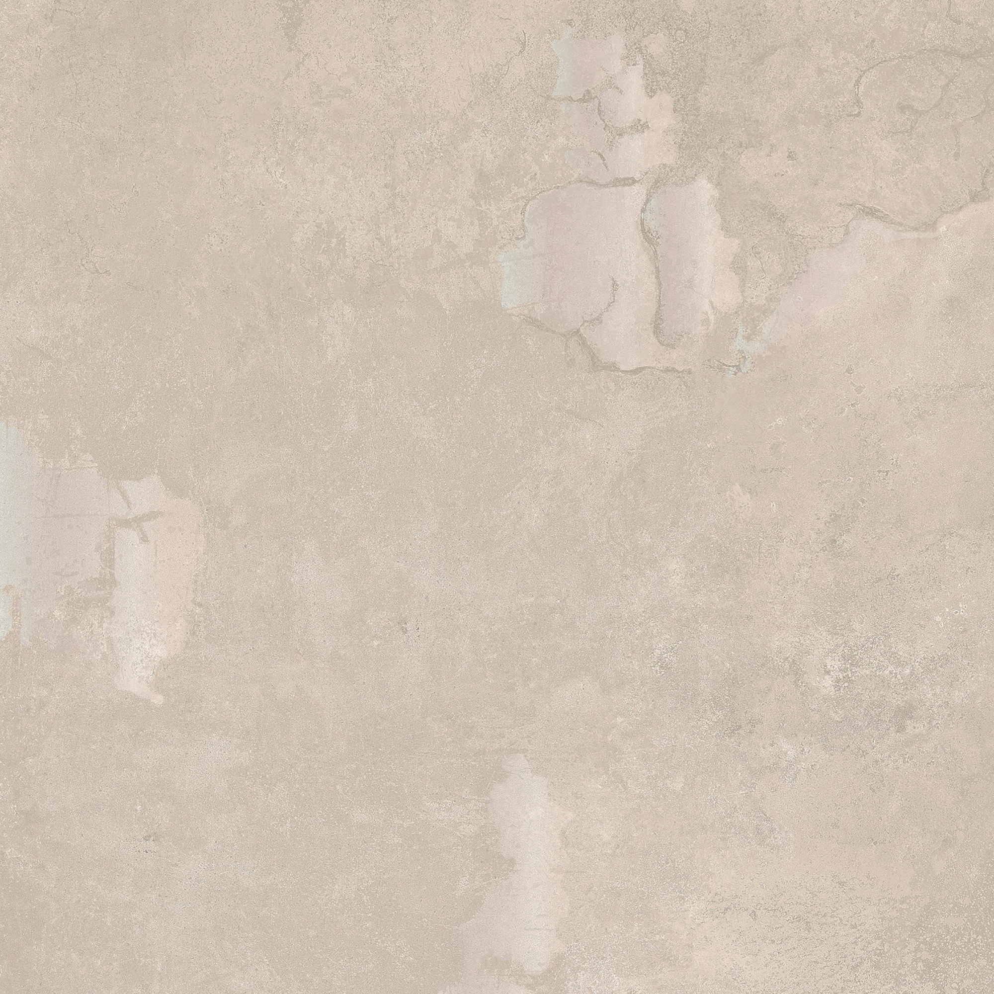 GI6001-A На пол Eragon Light Brown Matt Glossy Ink 60x60 - фото 9