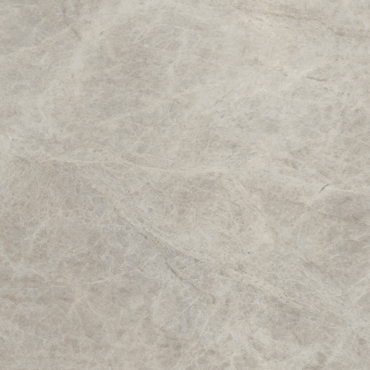 MO07/NS_R9/40,5x40,5x8N/GW На пол Melody MO07 неполированный 40.5x40.5 - фото 4