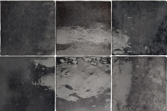 24462 На стену Artisan Graphite 13.2