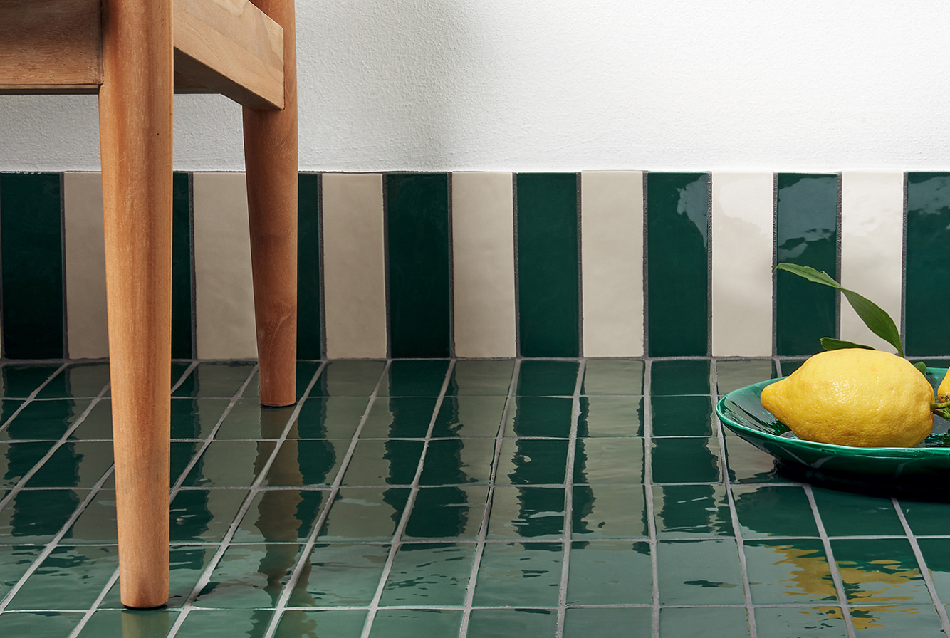 4101141 На пол Superclassica SCG Grooved 60x120 - фото 21