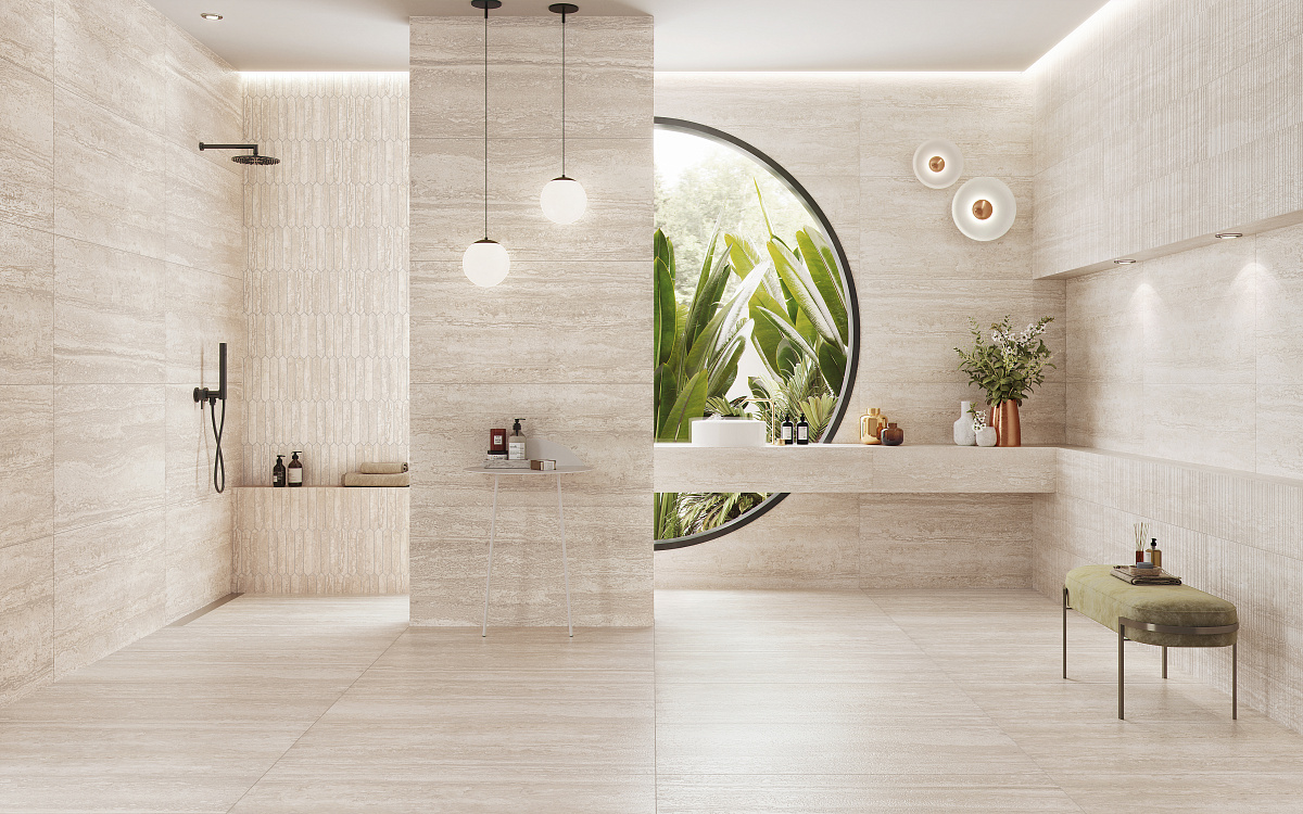 Azteca Tivoli - фото 2