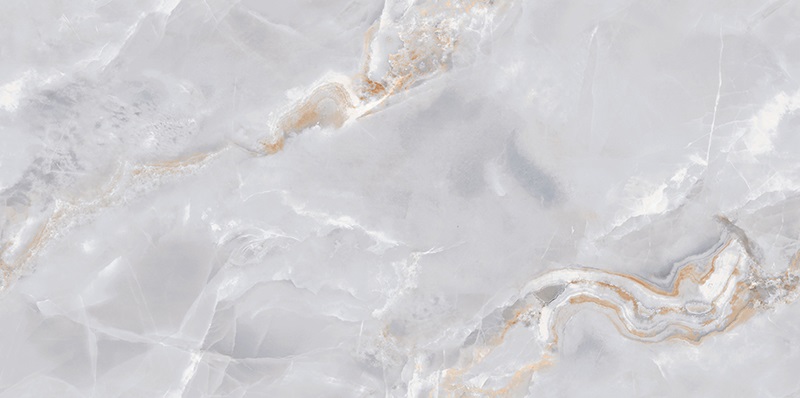 R0008-GL На пол Edonyx Grey 60x120