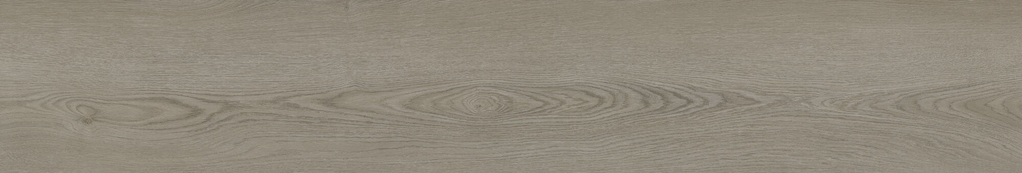 42770 На пол Kaizen Ash AS/24X151X0.9/C/R 24x151