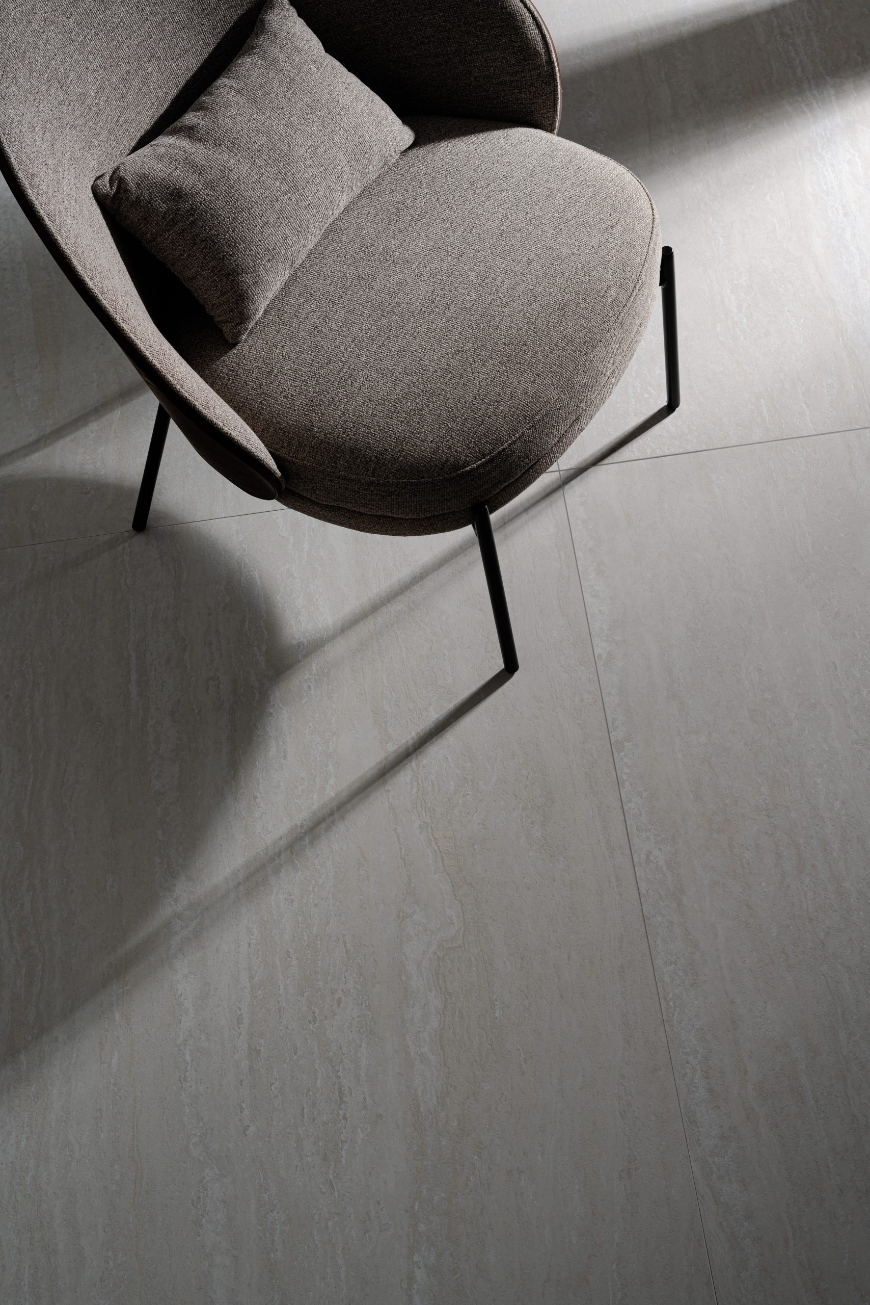 Fanal Travertino - фото 3