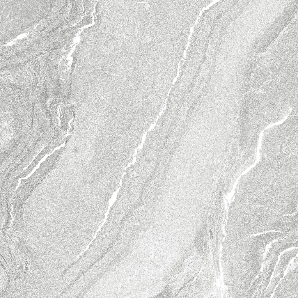 GFA57NXT07R На пол Nexstone 07R Sugar 570x570x7.5 - фото 6