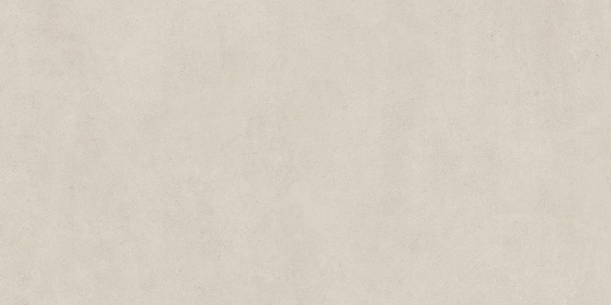 N40035 На пол Stone Egypt Crema Matt 60x120 - фото 5