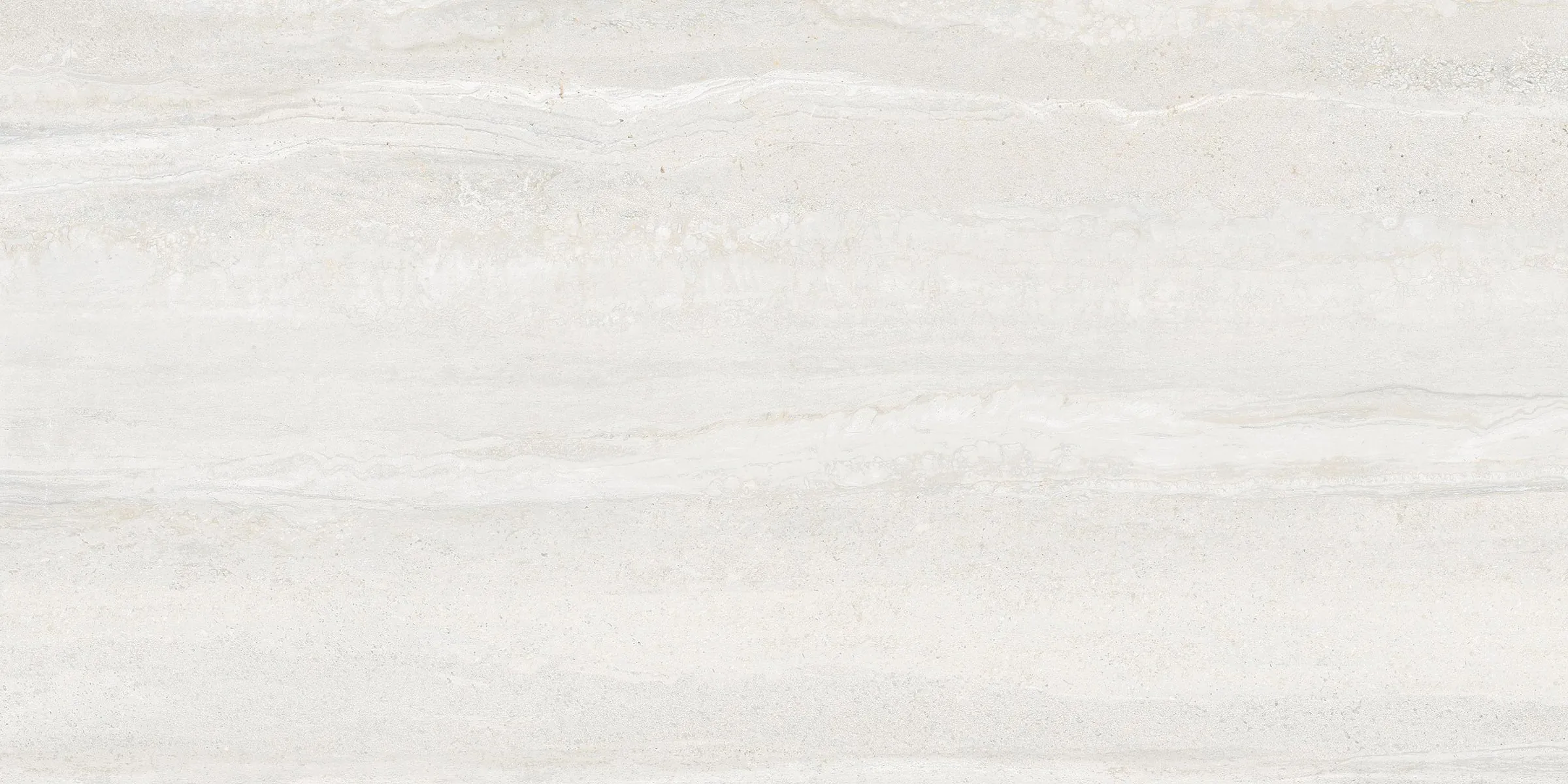 На пол Navona Bianco Matt 60x120