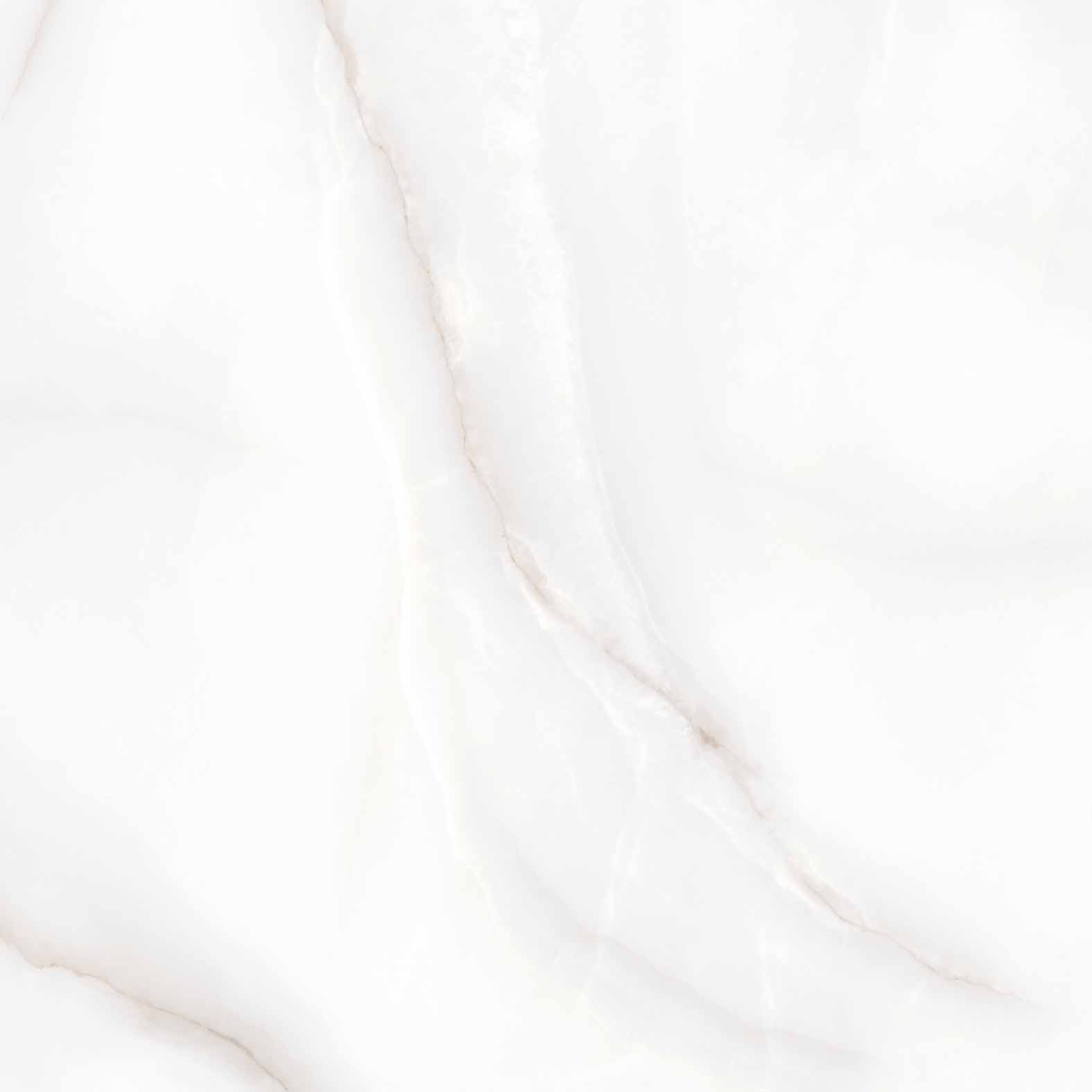 RT6004-A На пол Feather Onyx Matt Rustic 60x60 - фото 2