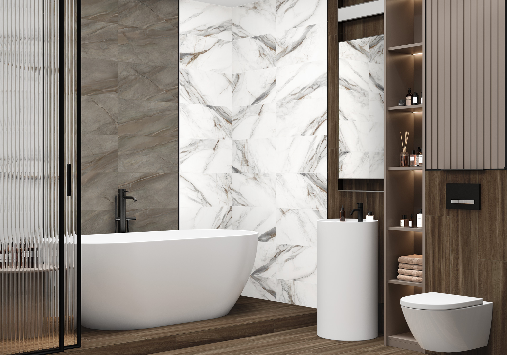 Делакора Nepal - фото 6