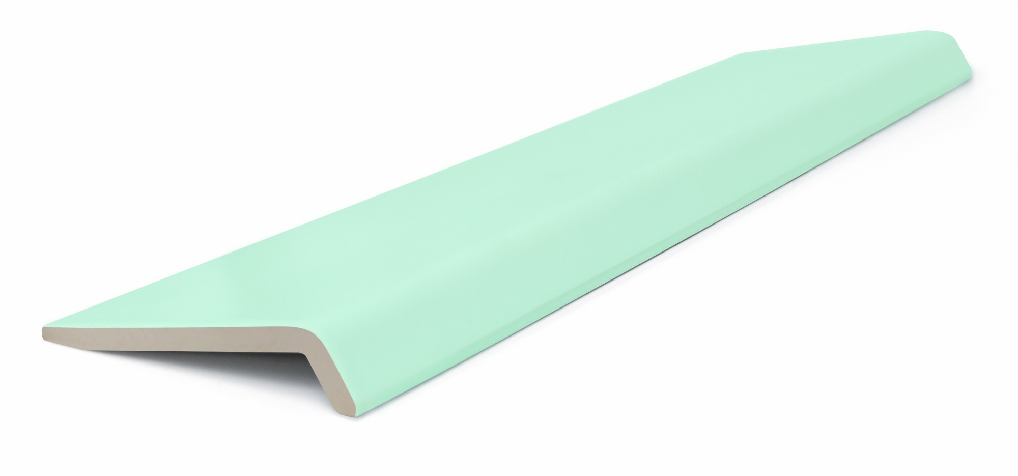 37876 На стену Ona by Dsignio Mint 12x45 - фото 2