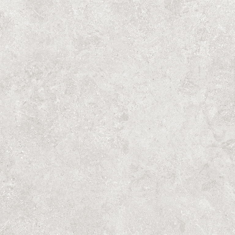 GT60600906MR На пол Onda Светло-серый Матовый - фото 6