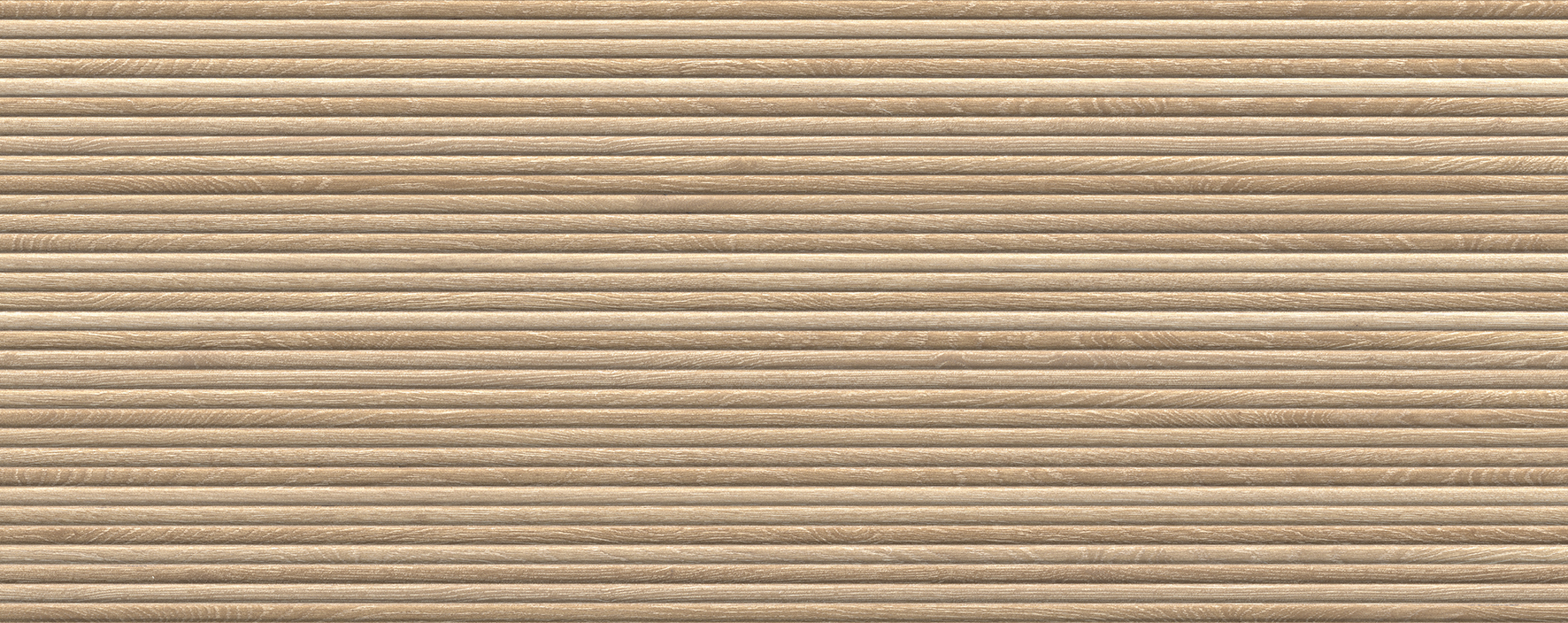 100363899  На стену London Arce Canal 59.6x150 - фото 3