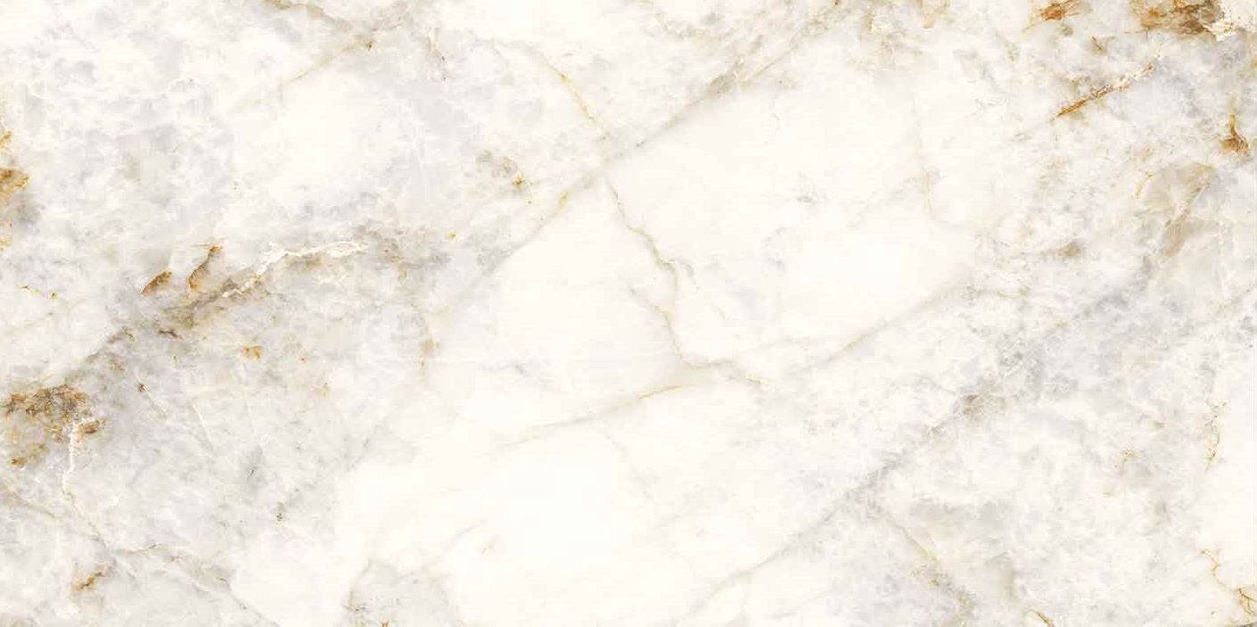 44CN39R На пол Cuarzo Reno Reno 120x60 - фото 2