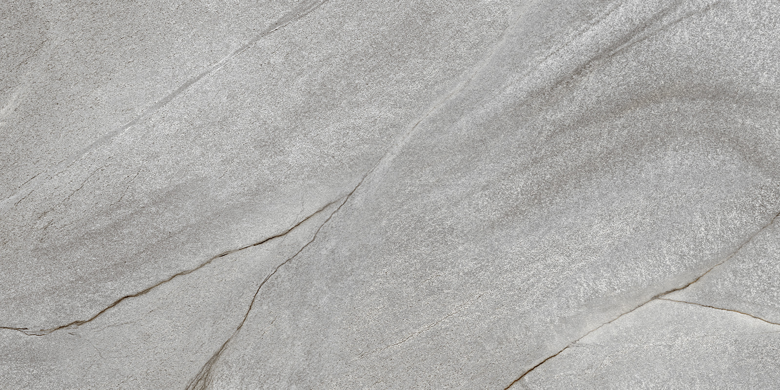 D120252M На пол Phantom Dark матовый карвинг 600x1200x9.5 - фото 3