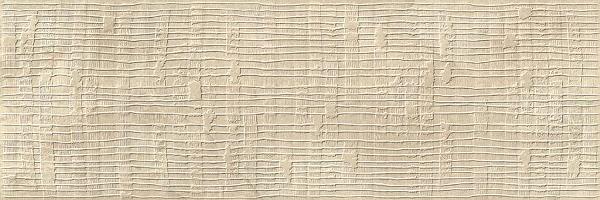 Декор Riverstone Concept Beige