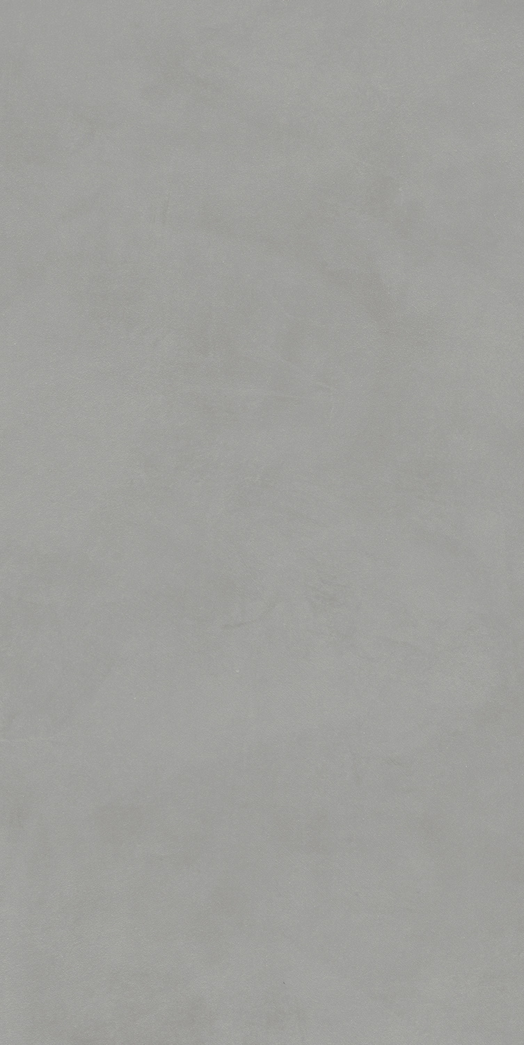 DD504620R На пол Про Чементо Серый Матовый Обрезной 60x119.5