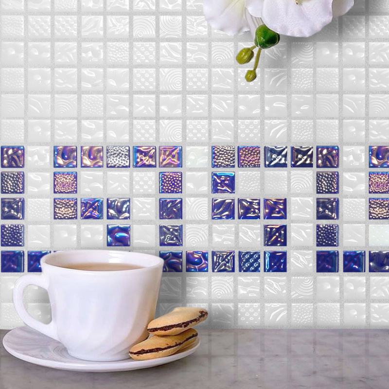 На пол Steppa STP-GN007-RMB - фото 10