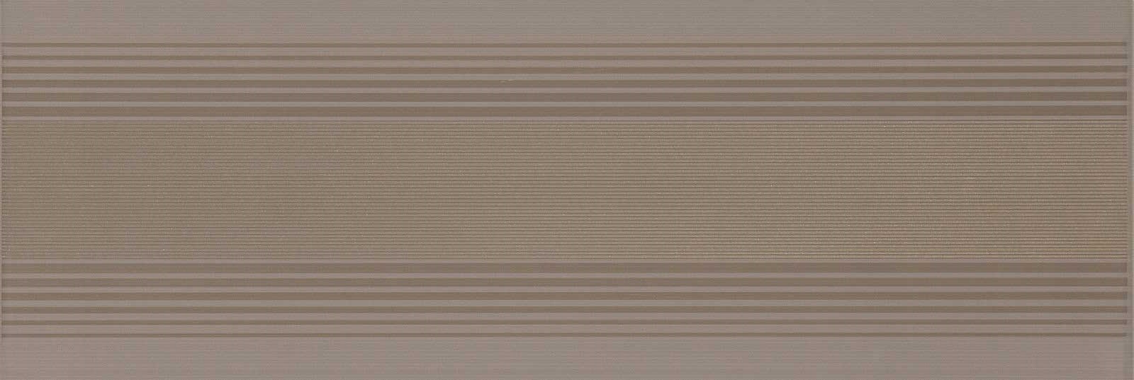 MLEL Декор Colourline Brown Decoro 1