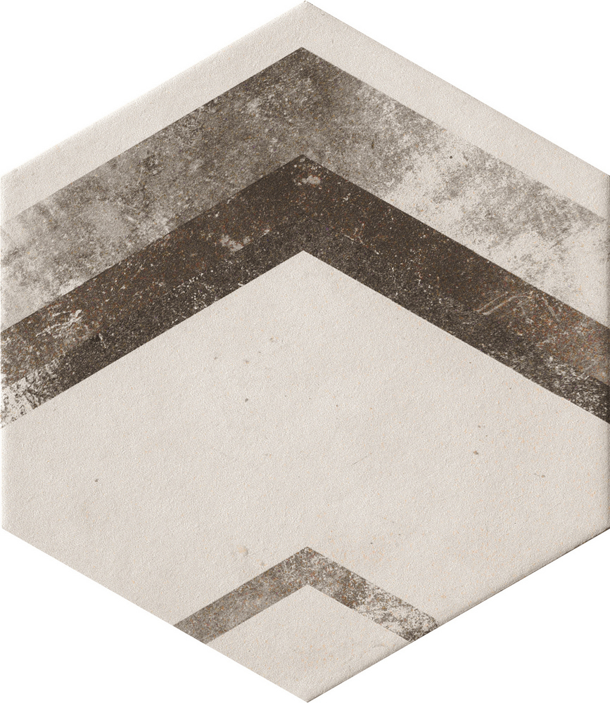 1063706 Декор Miami Esag.Miami Mix - фото 24