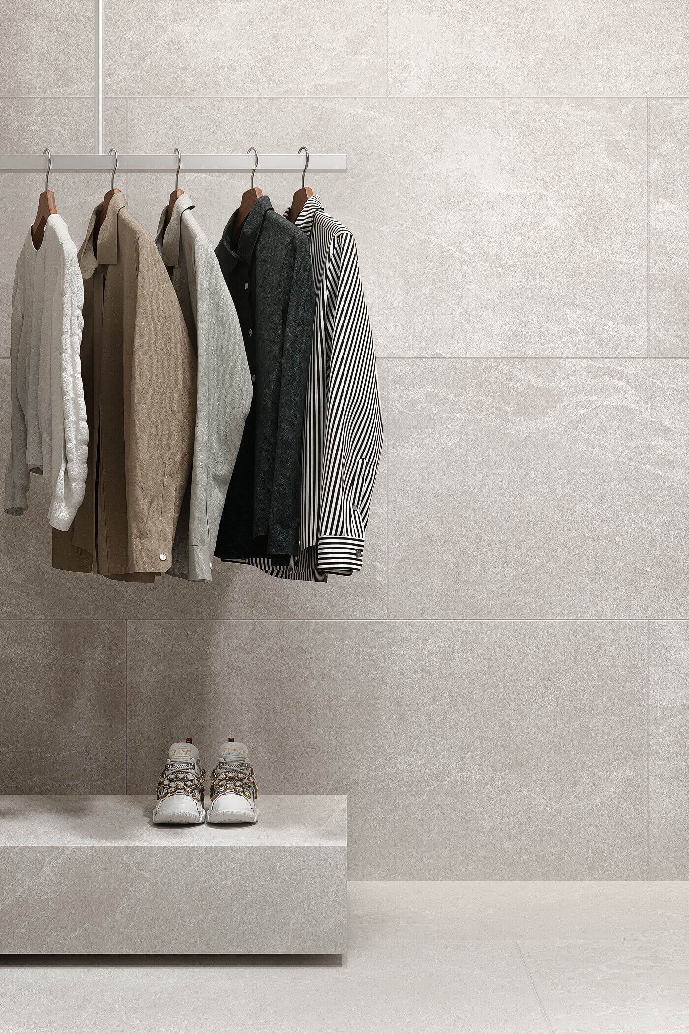 Artcer Stone - фото 109