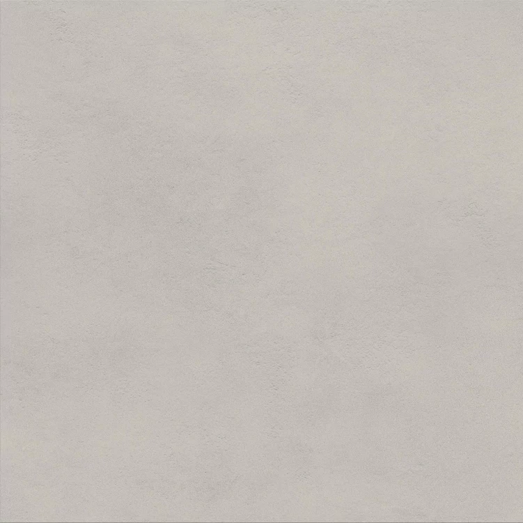 AJMH На пол Boost Balance Pearl 20mm 120x120