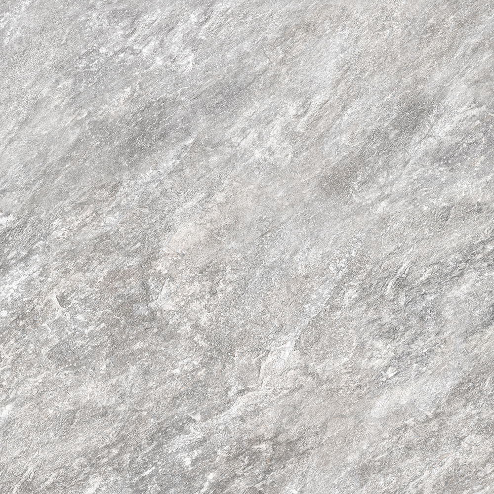 GT606012206MSR11 На пол Thor Светло-Серый 60x60 - фото 2