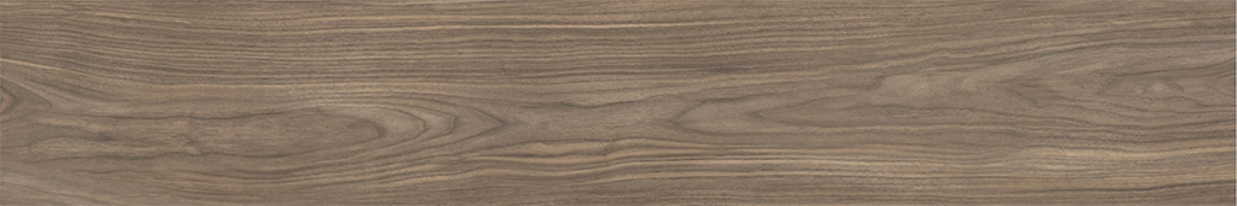 K951940R0001VTE0 На пол Wood-X Орех Тауп Матовый R10A Ректификат 120x20 - фото 6