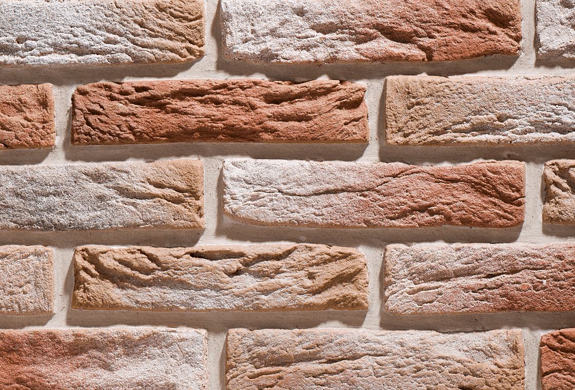 На стену Иль-де-Франс Плоскость 777 20.4x4.7x1.3