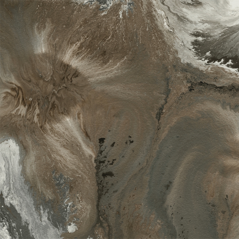 На пол Nexside Bron pulido 120x120 - фото 3