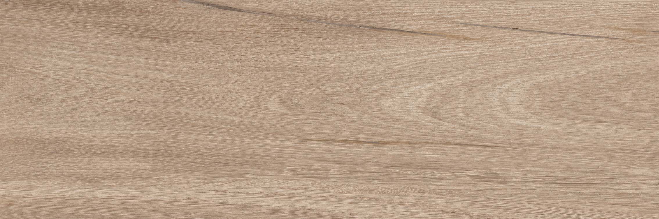 010400001337 На пол Karelia Beige PG 03 200х600 - фото 5